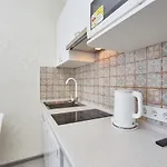 панорамный вид на море 44 жемчужина аркадия Odessa