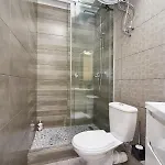панорамный вид на море 44 жемчужина аркадия Apartment