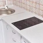 панорамный вид на море 44 жемчужина аркадия Apartment *