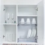 Apartment панорамный вид на море 44 жемчужина аркадия Odessa