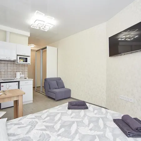Apartment панорамный вид на море 44 жемчужина аркадия Odesa
