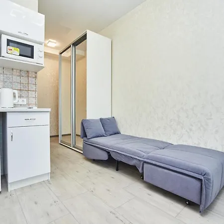 панорамный вид на море 44 жемчужина аркадия * Oděsa