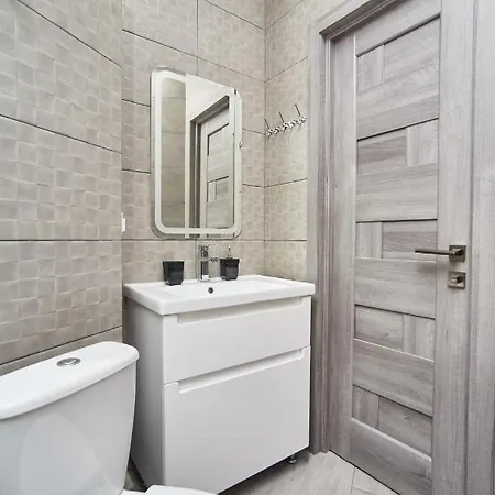 панорамный вид на море 44 жемчужина аркадия