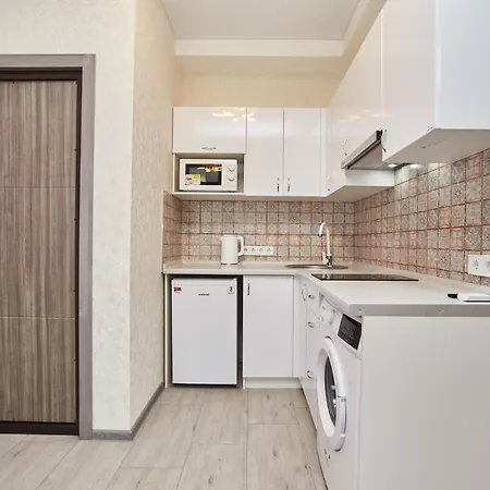 панорамный вид на море 44 жемчужина аркадия