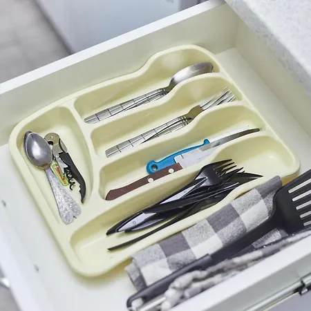 Apartman панорамный вид на море 44 жемчужина аркадия Odessza