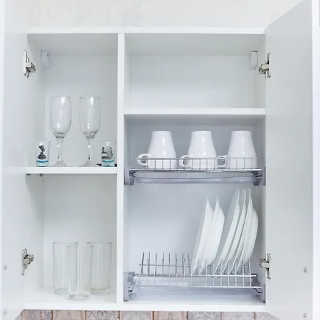 Apartment панорамный вид на море 44 жемчужина аркадия Odesa