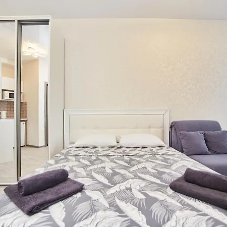 панорамный вид на море 44 жемчужина аркадия