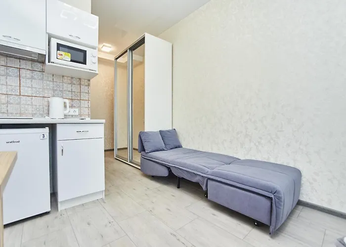 панорамный вид на море 44 жемчужина аркадия * Odessza