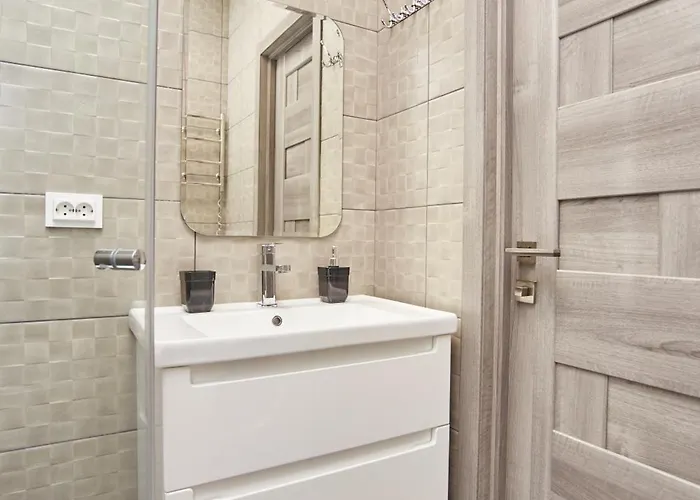 панорамный вид на море 44 жемчужина аркадия Apartman