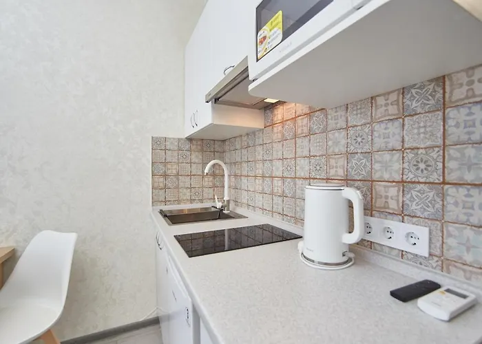 панорамный вид на море 44 жемчужина аркадия Odessza