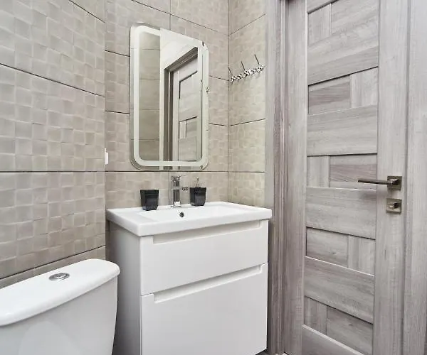 панорамный вид на море 44 жемчужина аркадия