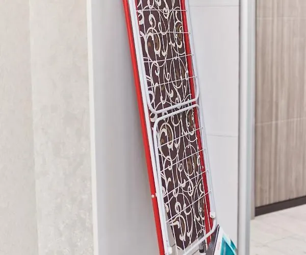 Apartman панорамный вид на море 44 жемчужина аркадия *