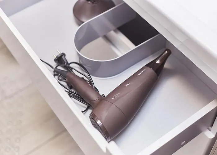 Apartmán панорамный вид на море 44 жемчужина аркадия Oděsa