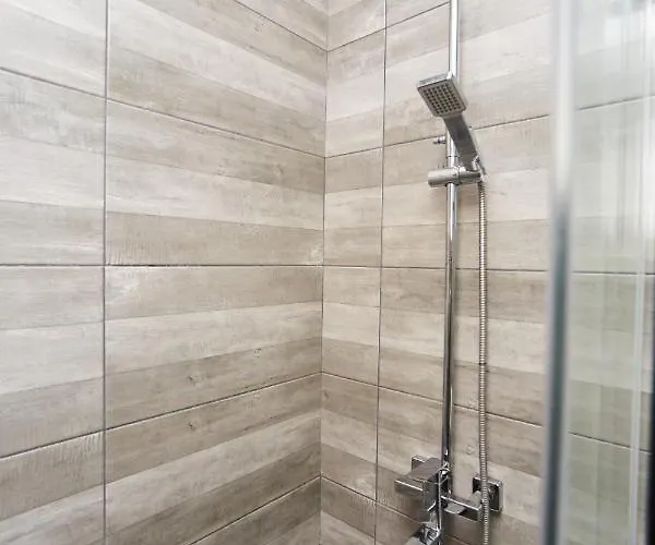 панорамный вид на море 44 жемчужина аркадия