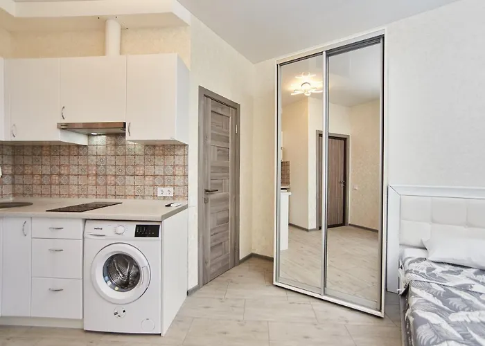 панорамный вид на море 44 жемчужина аркадия Odessza