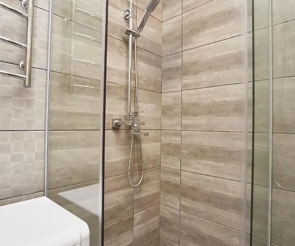 панорамный вид на море 44 жемчужина аркадия Odessza