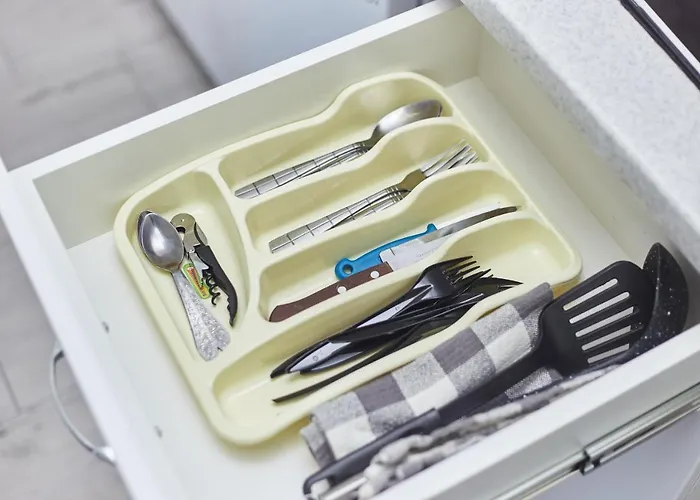 Apartman панорамный вид на море 44 жемчужина аркадия Odessza