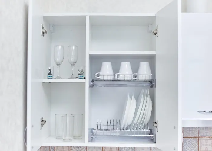 Apartmán панорамный вид на море 44 жемчужина аркадия Oděsa