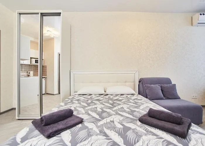 панорамный вид на море 44 жемчужина аркадия